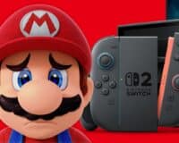Nintendo Switch 2 : des ventes décevantes à cause de Donald Trump ?