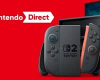 Nintendo Switch 2 : voici la durée de sa présentation et les annonces attendues