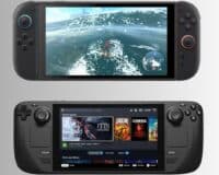 La Nintendo Switch 2 se frotte au Steam Deck : quelle console est la meilleure ?