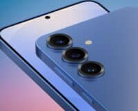 One UI 7 : des nouveautés photo arrivent sur ces smartphones, voici la liste complète