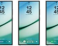 One UI 7 : ce bug majeur est corrigé par une mise à jour, Samsung prend encore du retard