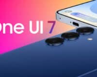 One UI 7 : le calendrier complet de sortie sur les anciens Galaxy
