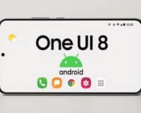 One UI 8 : voici les appareils Galaxy qui profiteront d&rsquo;Android 16