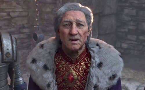 Remaster Oblivion : cette mise à jour supprime le DLSS, Bethesda prend une décision controversée