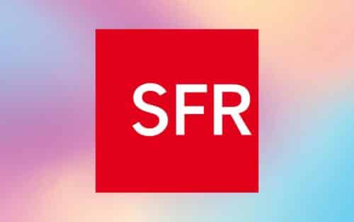 Fin de SFR : quel opérateur pourrait reprendre ses clients ?