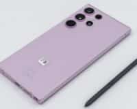 One UI 7 est disponible en version définitive sur le Galaxy S23 si l&rsquo;on en croit ces images
