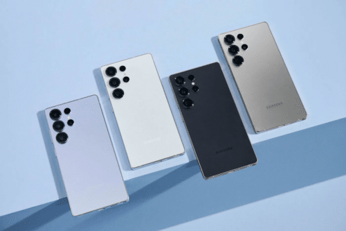 One UI 8 sur Galaxy : découvrez tous les smartphones et tablettes compatibles