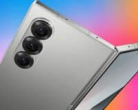 One UI 7 est disponible pour les Galaxy Z Flip 6 et Galaxy Z Fold 6, voici les nouveautés
