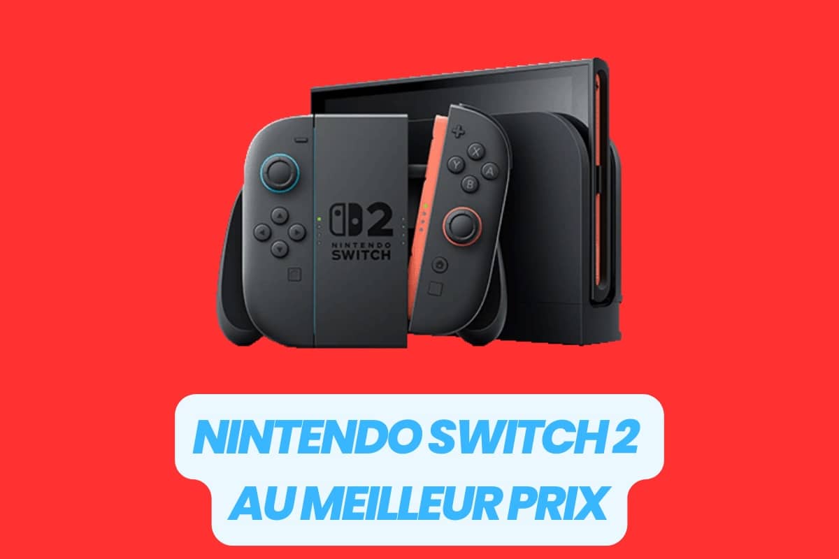 Sitemapcdatahttpsmodeinf Inetcomjoycons Switch Pas Cher