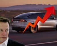 Ces Tesla font un retour fracassant en Europe mais Elon Musk a un peu triché