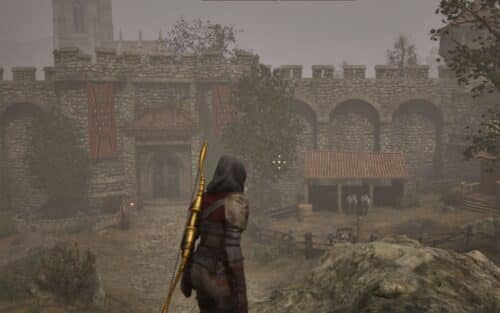 Oblivion Remastered : la liste de tous les codes de triche pour PC