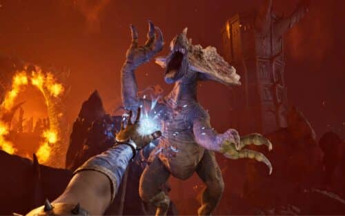 Remaster The Elder Scrolls Oblivion : son prix de 60 euros ne freine pas les joueurs, la preuve