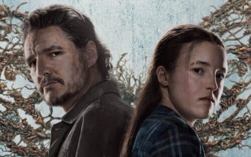 The Last of Us saison 2 : voici pourquoi l’épisode 2 a choqué tous les spectateurs