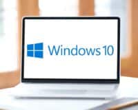 Windows 10 : ce bug frappe le menu Démarrer, Microsoft sabote son OS avant la fin du support