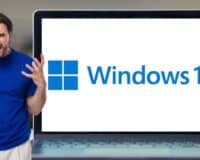 Windows 11 frappé par ce nouveau bug : la dernière mise à jour est une catastrophe