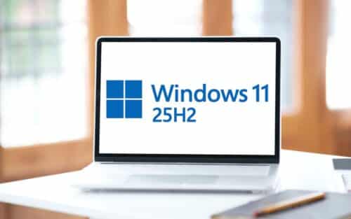 Windows 11 25H2 : depuis des années, cette fonctionnalité est réclamée et elle sera enfin là