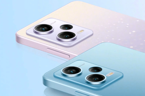 HyperOS 2 : ces 26 smartphones Xiaomi n&rsquo;auront pas droit à Android 15