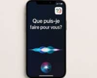 iOS 19 : cette nouveauté très attendue sortira plus rapidement que prévu