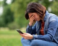 Votre iPhone n&rsquo;est plus en sécurité, cette nouvelle attaque a été repérée et elle fait peur
