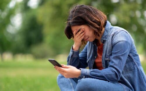 Votre iPhone n’est plus en sécurité, cette nouvelle attaque a été repérée et elle fait peur