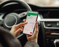 Android Auto 14.4 : ces belles surprises qui vous attendent avec la mise à jour