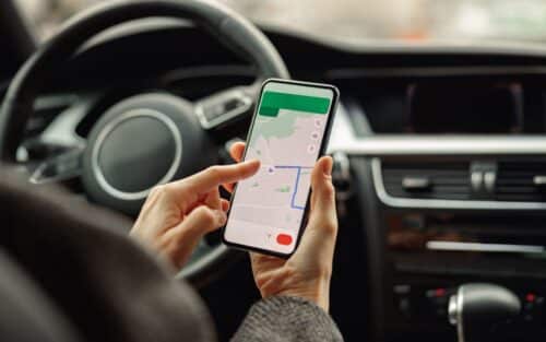 Android Auto 14.4 : ces belles surprises qui vous attendent avec la mise à jour