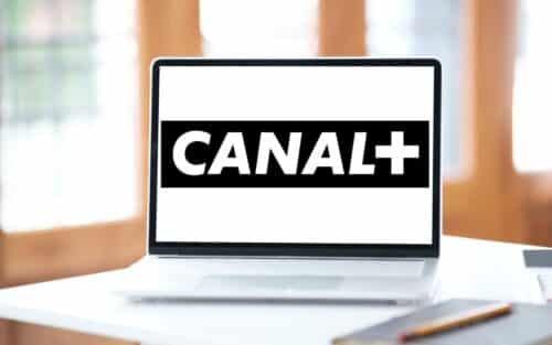 Canal+ ne se laisse plus faire et riposte contre le piratage avec cette nouvelle stratégie