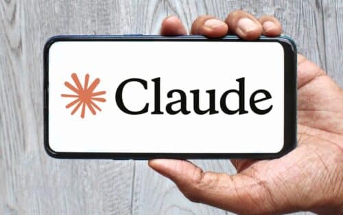 Panne Claude : l&rsquo;IA est inaccessible, impossible de se connecter
