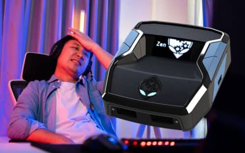 Ce boîtier ruine vos parties de Call of Duty : voici comment Activision va l’éradiquer