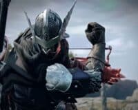 Elden Ring Nightreign : un patch pour rendre le jeu plus facile car ces joueurs n&rsquo;y arrivent pas