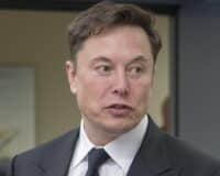 Tesla : la décision incompréhensible d&rsquo;Elon Musk qui fait craindre le pire