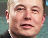 Tesla fait fuir les acheteurs à cause des idées politiques d&rsquo;Elon Musk, le nombre fait froid dans le dos