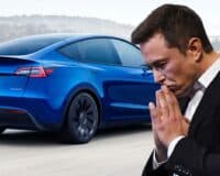 « Un gros coup à cause d&rsquo;Elon Musk » : le prix des Tesla d&rsquo;occasion s&rsquo;effondre, c&rsquo;est le moment d&rsquo;acheter