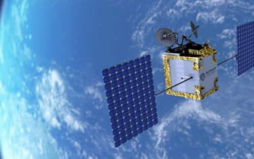 Les opérateurs français s’attaquent à Starlink : la riposte se prépare et ça va faire mal