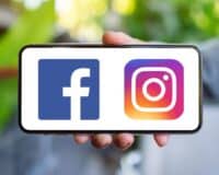 Meta AI : comment empêcher l’IA de Meta d’utiliser vos données Facebook et Instagram