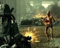 Remaster Fallout 3 : après Oblivion, une refonte serait en préparation chez Bethesda