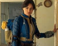 Fallout : la saison 2 a une date très proche et ce n&rsquo;est pas la seule surprise