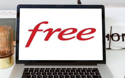 Piratage Free : vous pouvez enfin savoir si vos données ont été piratées, voici comment