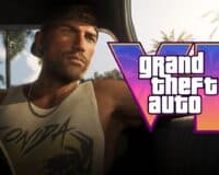 « La perfection » : GTA 6 va tout fracasser, pas de nouveau retard à attendre selon Take-Two