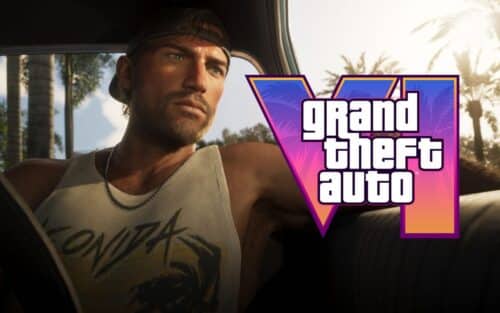 Un magasin promet GTA 6 gratuit à ses clients avec une condition à remplir à la sortie du jeu