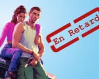 GTA 6 : la sortie est repoussée, Rockstar s&rsquo;excuse et donne une nouvelle date
