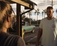 GTA 6 : voler une voiture ne sera pas aussi facile qu’avant, GTA online lâche un gros indice
