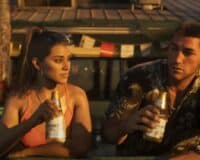 « Ils n&rsquo;auraient pas dû faire ça » : GTA 6 a commis une erreur que les joueurs ne lui pardonnent pas