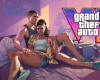 GTA 6 sera très cher mais vous ne le regretterez pas, le patron de Take-Two est catégorique