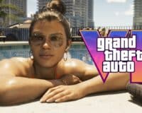 Avant la sortie de GTA 6, Rockstar s&rsquo;attire la colère des joueurs et ce n&rsquo;est pas pour rien