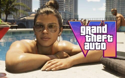 Avant la sortie de GTA 6, Rockstar s&rsquo;attire la colère des joueurs et ce n&rsquo;est pas pour rien