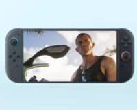 Oubliez GTA 6 sur Nintendo Switch 2, ces obstacles techniques paraissent trop importants