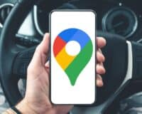 Oubliez Google Maps : ce concurrent propose une fonctionnalité qu&rsquo;adorent les utilisateurs