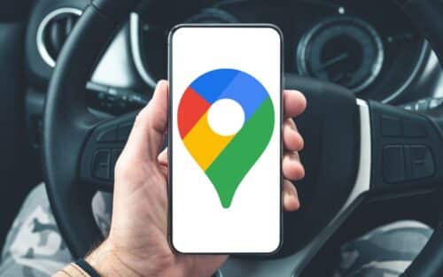 Oubliez Google Maps : ce concurrent propose une fonctionnalité qu’adorent les utilisateurs