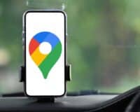 Fini Google Maps : ce concurrent est le meilleur choix depuis cette mise à jour